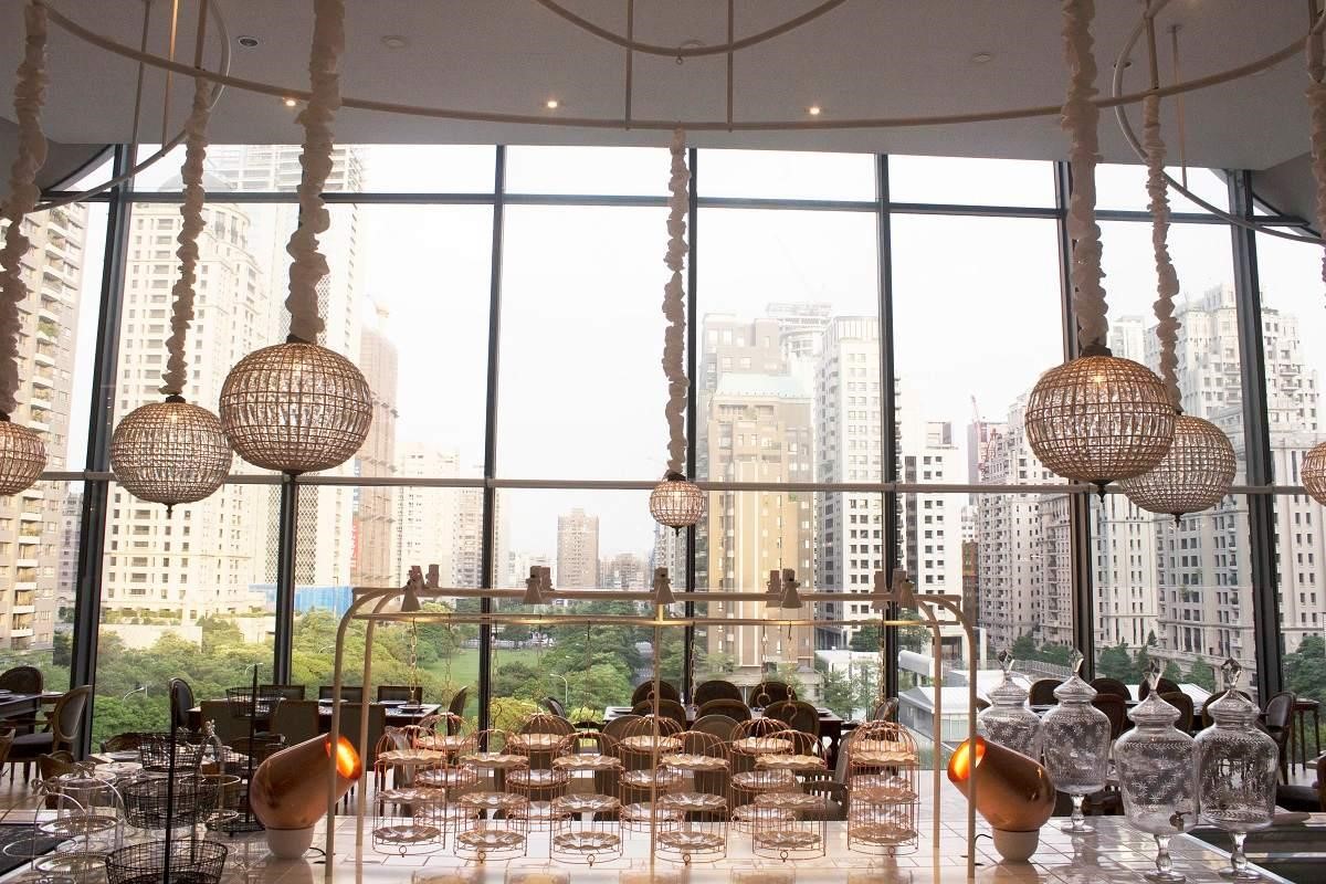 圖片提供_VVG Play Play